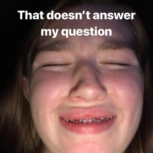 Lilli Waldon - Picture 4 of 6